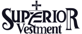 Superior Vestments
