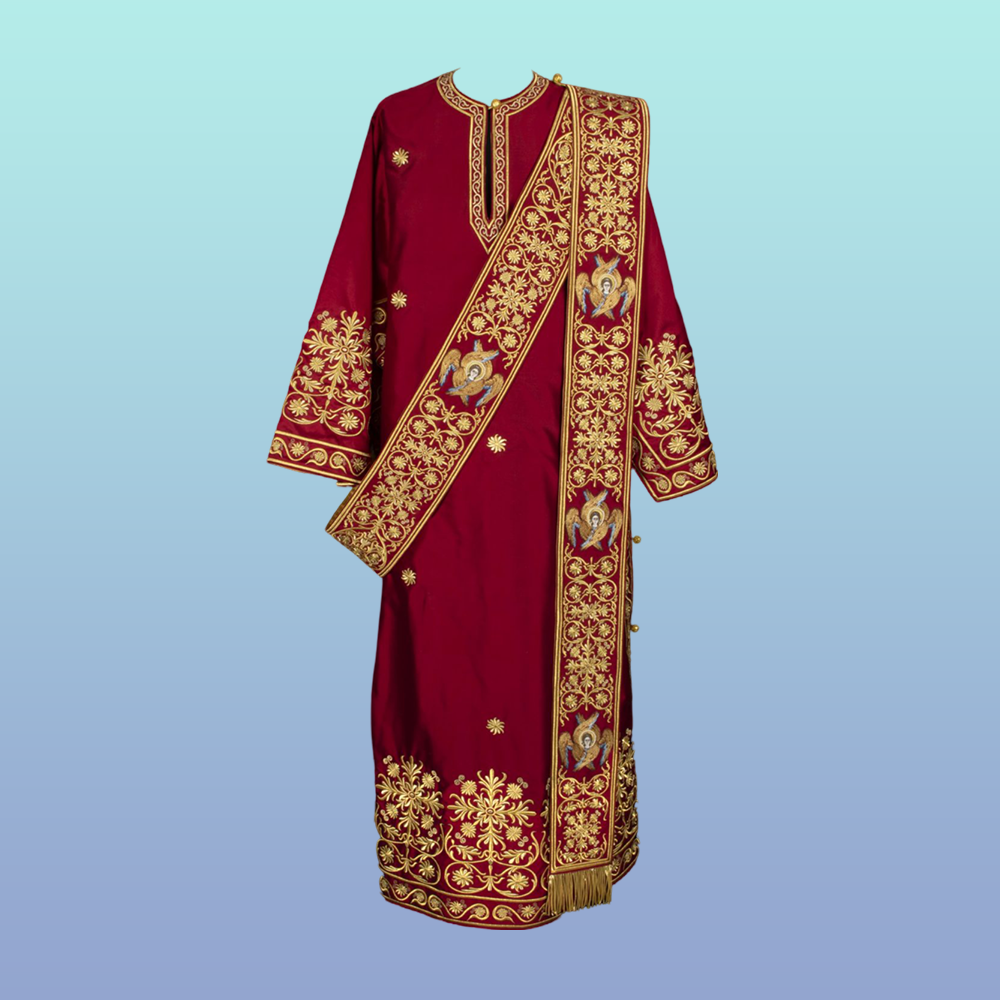 DK58891-clr