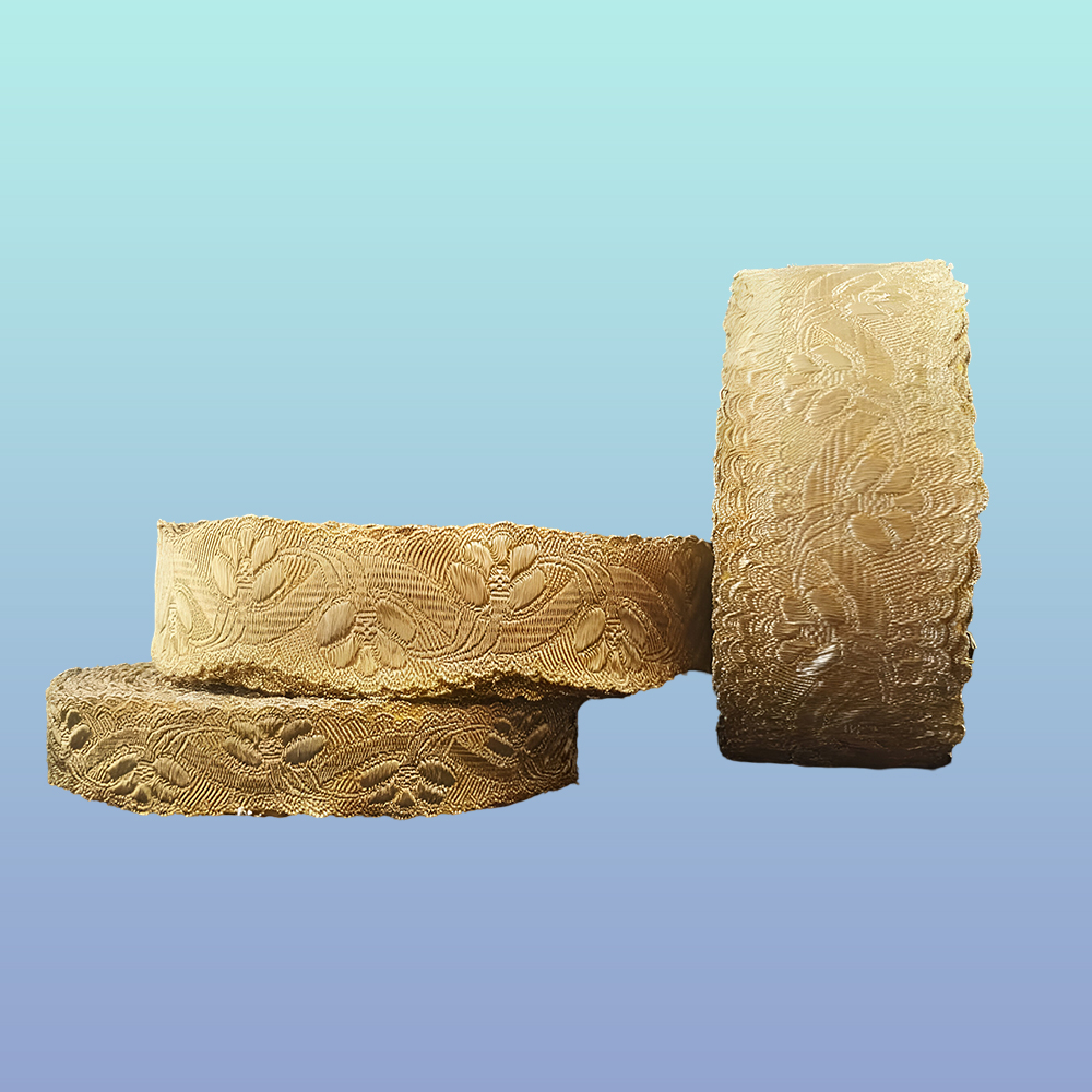 gallones
