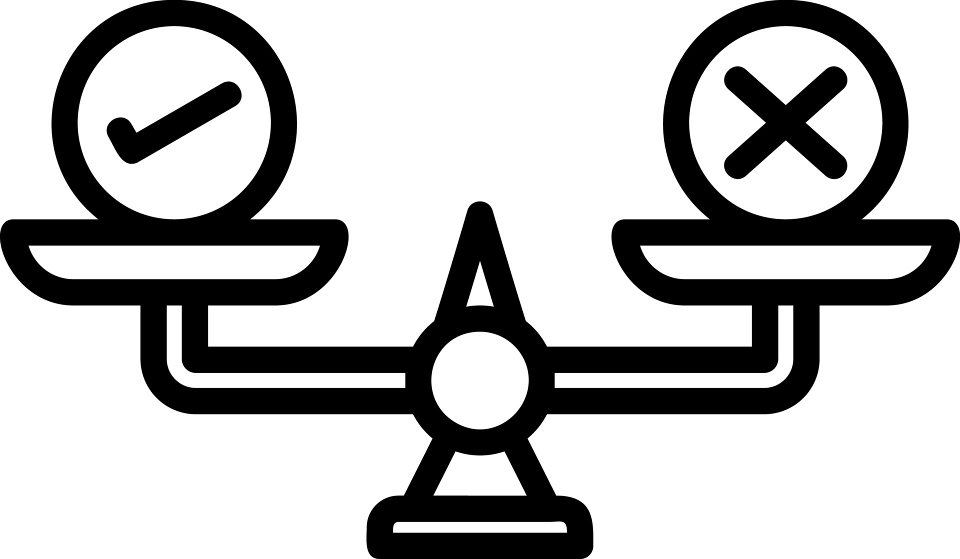 vecteezy_moral-vector-icon-design_17017183