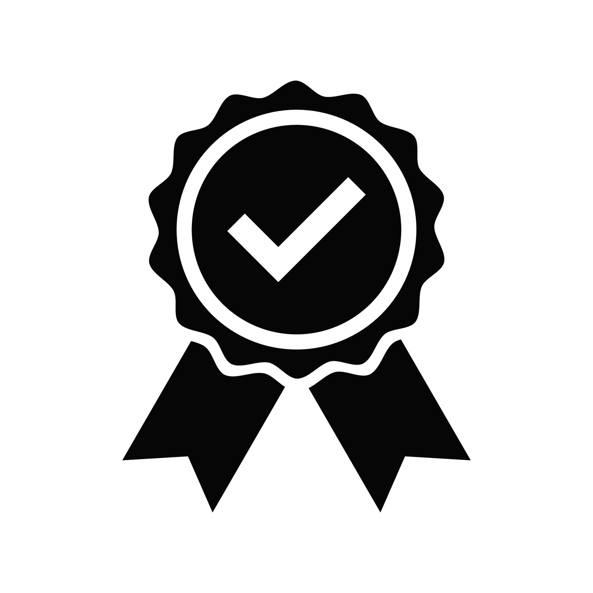 vecteezy_quality-badge-icon-design-medal-and-ribbon-vector_3678261