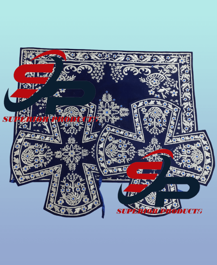 Holly Table Covers