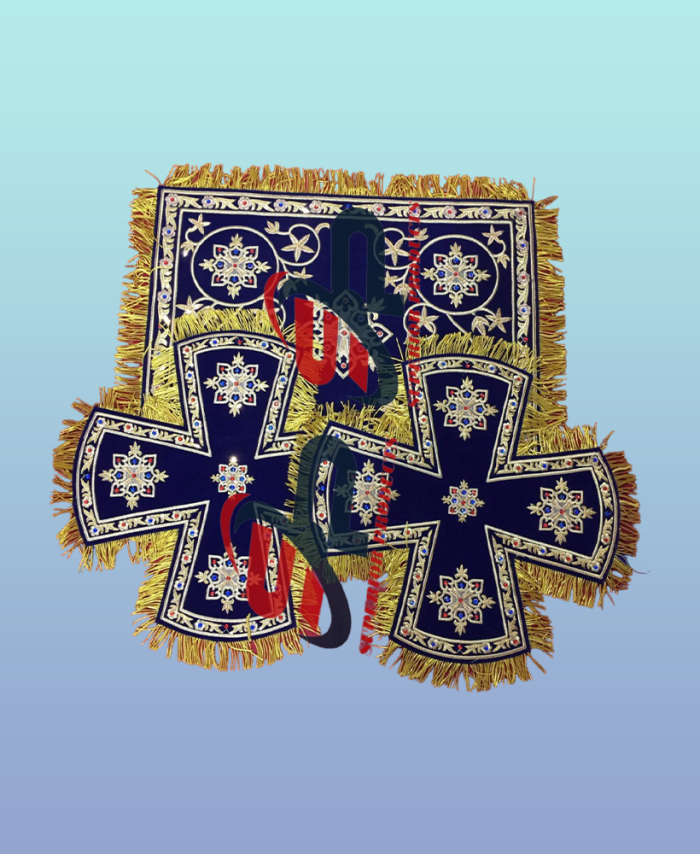 Holly Table Covers