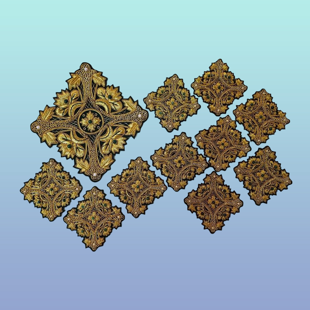 cross sets