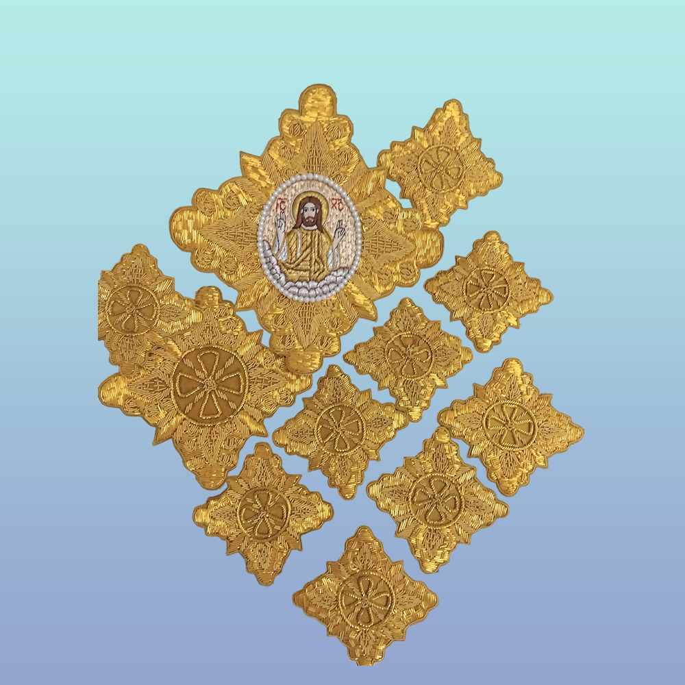 icon crosse-1