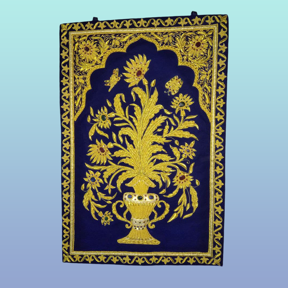 wall_cover1.jpg