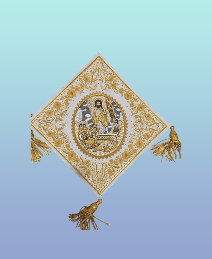 Epigation
