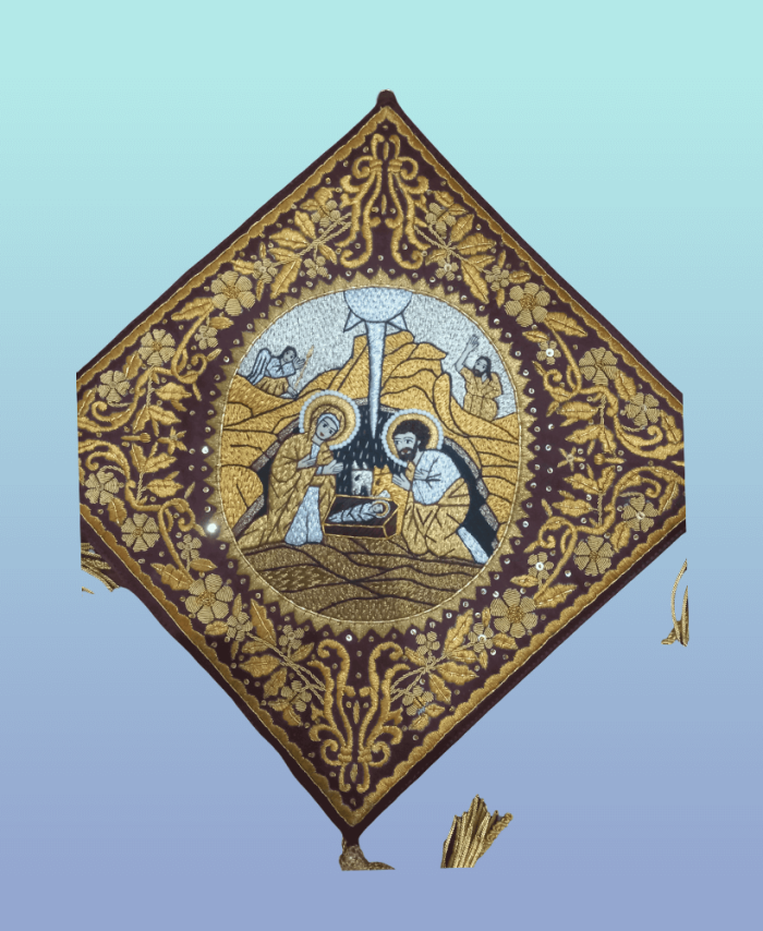 Epigation