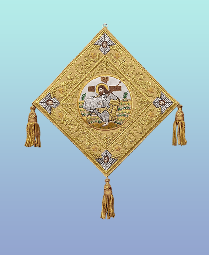 Epigation