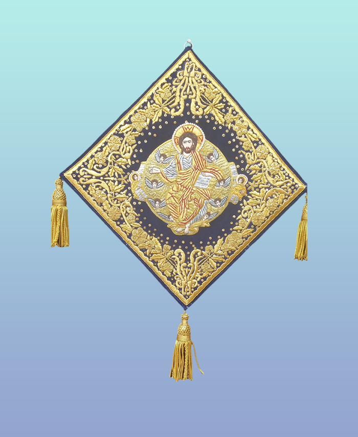 Epigation