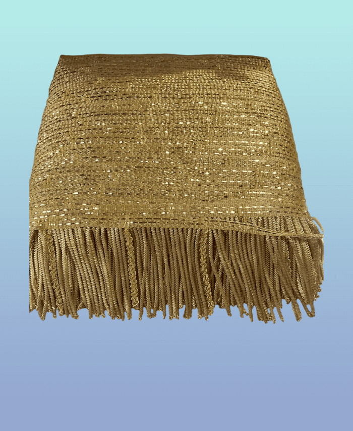 Fringes