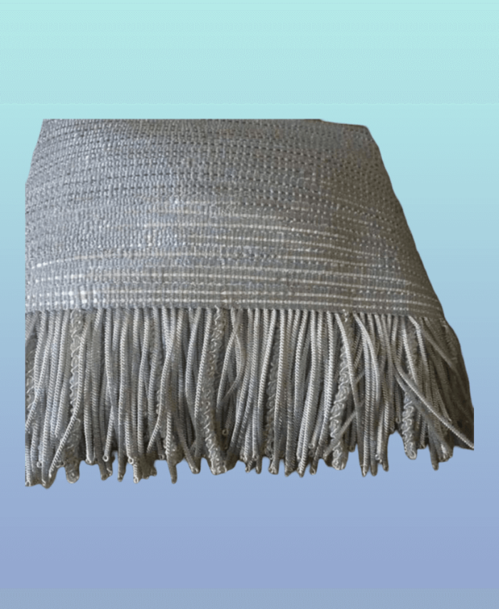 Fringes