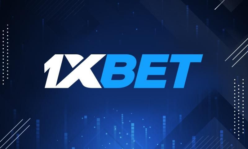 1xBet Thailand Download the APP for Ultimate Betting Experience 308864438 1xBet Thailand Download the APP for Ultimate Betting Experience 308864438