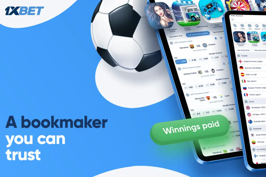 1xBet Thailand Download the APP for Ultimate Betting Experience 308864438 1xBet Thailand Download the APP for Ultimate Betting Experience 308864438