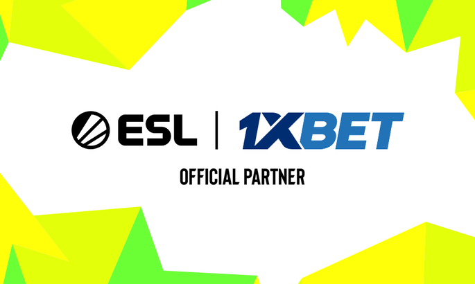 1xBet Thailand Download the APP for Ultimate Betting Experience 308864438 1xBet Thailand Download the APP for Ultimate Betting Experience 308864438
