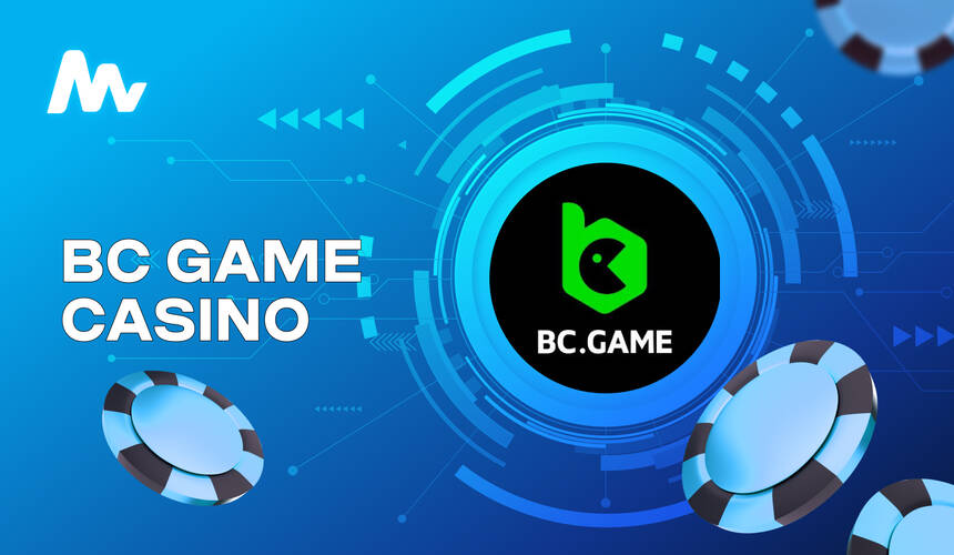 A Comprehensive Guide to BC Game Strategies, Features, and Tips A Comprehensive Guide to BC Game Strategies, Features, and Tips