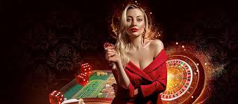 A legjobb magyar casino Fedezd fel a legjobb online játékélményeket! A legjobb magyar casino Fedezd fel a legjobb online játékélményeket!