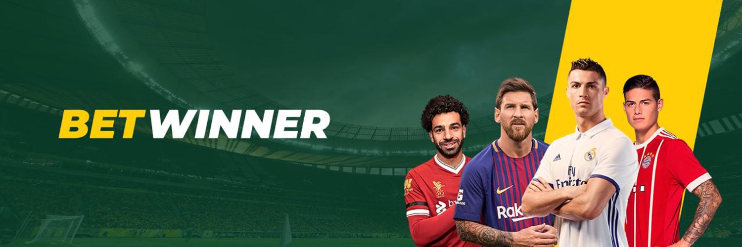 Betwinner Your Ultimate Guide to Online Betting 1178098110 Betwinner Your Ultimate Guide to Online Betting 1178098110