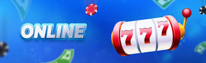 Discover the Thrill of Online Casinos in Hungary 963897454 Discover the Thrill of Online Casinos in Hungary 963897454