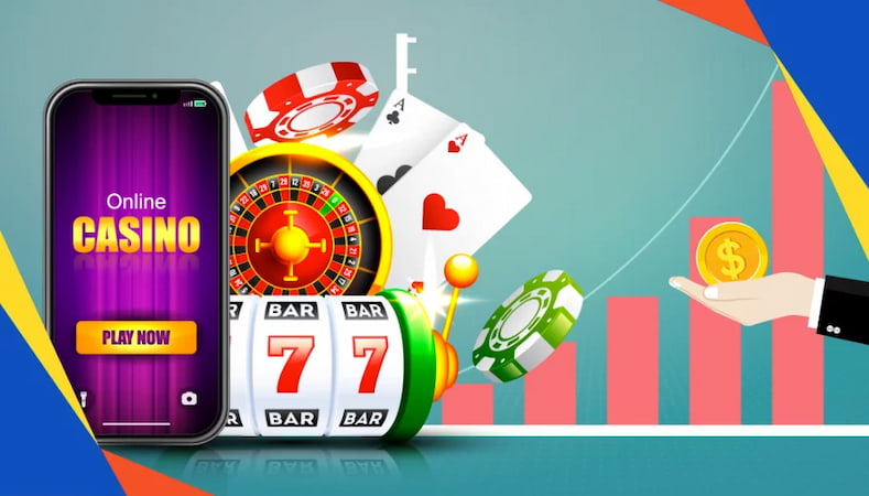Discovering Not on Gamstop Casinos A Guide for UK Players 717593719 Discovering Not on Gamstop Casinos A Guide for UK Players 717593719