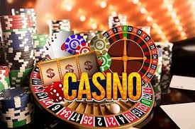 Discovering Not on Gamstop Casinos A Guide for UK Players 717593719 Discovering Not on Gamstop Casinos A Guide for UK Players 717593719