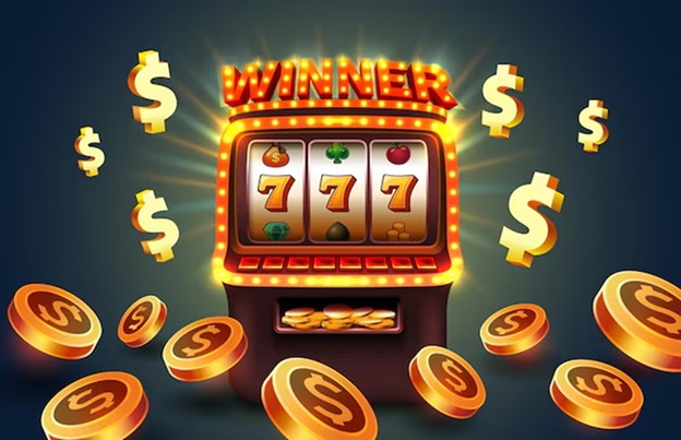 Discovering Not on Gamstop Casinos A Guide for UK Players 717593719 Discovering Not on Gamstop Casinos A Guide for UK Players 717593719