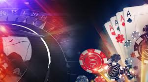Exploring Non Gamstop Casinos in the UK A Comprehensive Guide 631209844 Exploring Non Gamstop Casinos in the UK A Comprehensive Guide 631209844