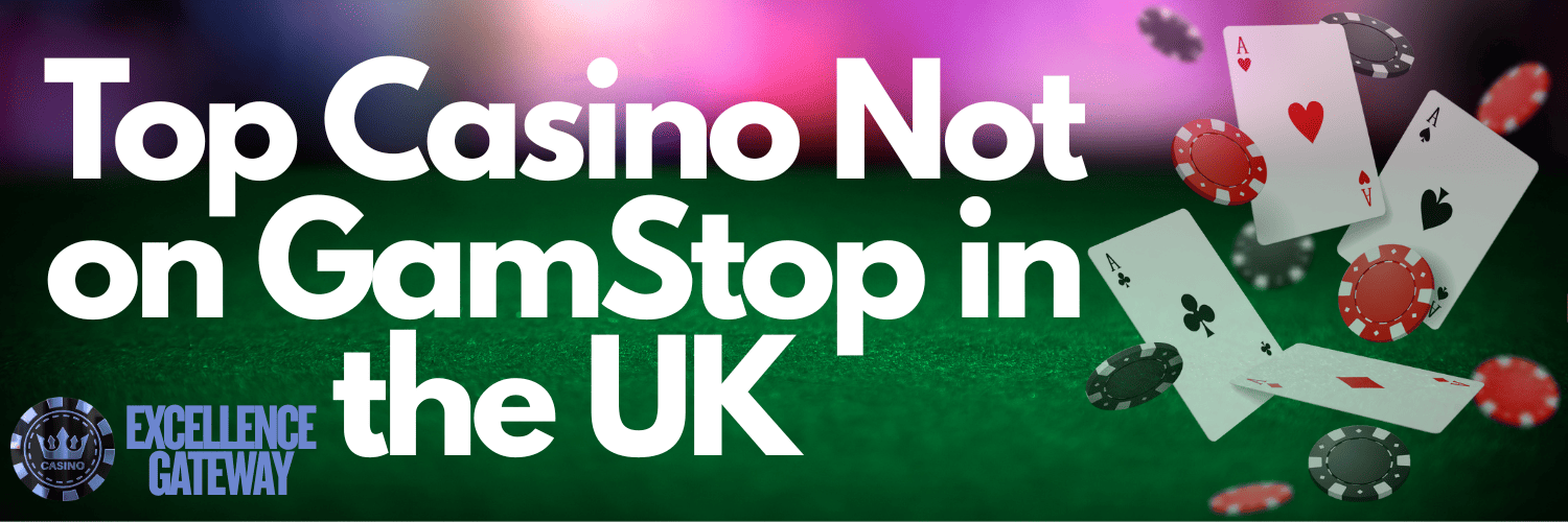 Exploring Non Gamstop Casinos in the UK A Comprehensive Guide 631209844 Exploring Non Gamstop Casinos in the UK A Comprehensive Guide 631209844