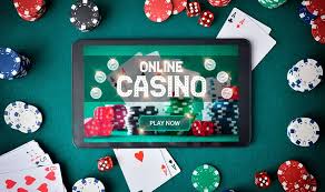 Exploring Non Gamstop UK Casino Sites 574382391 Exploring Non Gamstop UK Casino Sites 574382391