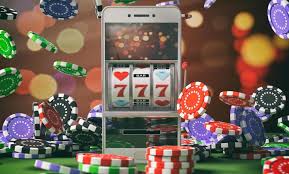 Exploring Non Gamstop UK Casino Sites 574382391 Exploring Non Gamstop UK Casino Sites 574382391