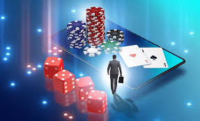 Exploring the World of Multibet88 Your Ultimate Betting Destination 1002406235 Exploring the World of Multibet88 Your Ultimate Betting Destination 1002406235