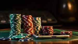 Exploring the World of Multibet88 Your Ultimate Betting Destination 1002406235 Exploring the World of Multibet88 Your Ultimate Betting Destination 1002406235