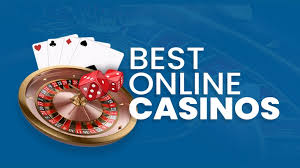 Exploring UK Casinos Not on Gamstop A Guide for Players 631041875