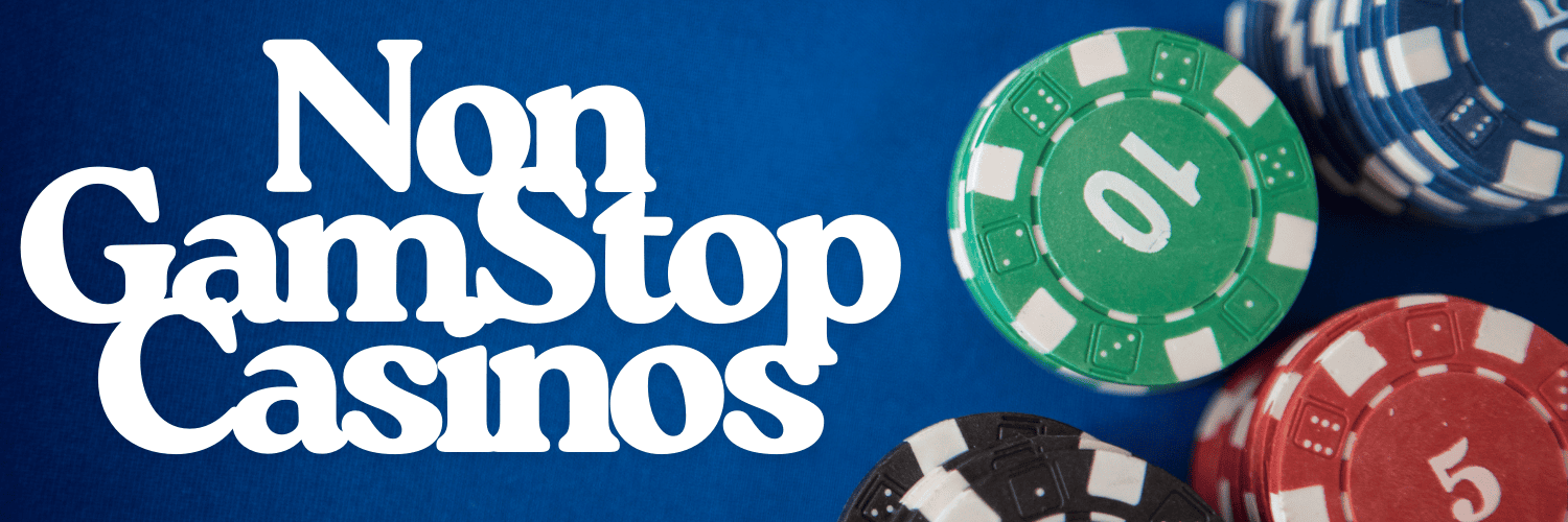 Exploring UK Non Gamstop Casinos Freedom and Options 701203907