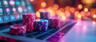 Legjobb Magyar Casinók Hol Játékoljunk