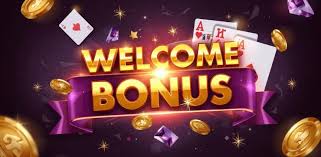 Legjobb Magyar Casinók Hol Játékoljunk