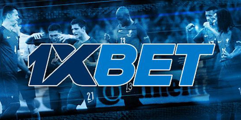 Maximize Your Bet Discover 1xBet Promotions Maximize Your Bet Discover 1xBet Promotions