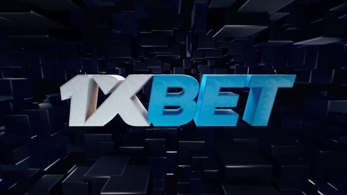 Maximize Your Bet Discover 1xBet Promotions Maximize Your Bet Discover 1xBet Promotions