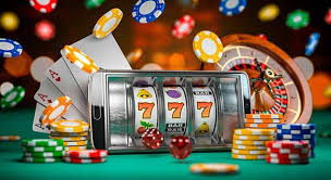 Play Online and Bring Excitement to Your Life 1090265750 Play Online and Bring Excitement to Your Life 1090265750