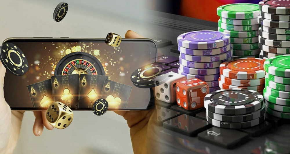 Play Online and Bring Excitement to Your Life 1090265750 Play Online and Bring Excitement to Your Life 1090265750