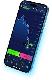 Pocket Option Account A Comprehensive Guide to Trading Success 1495903079