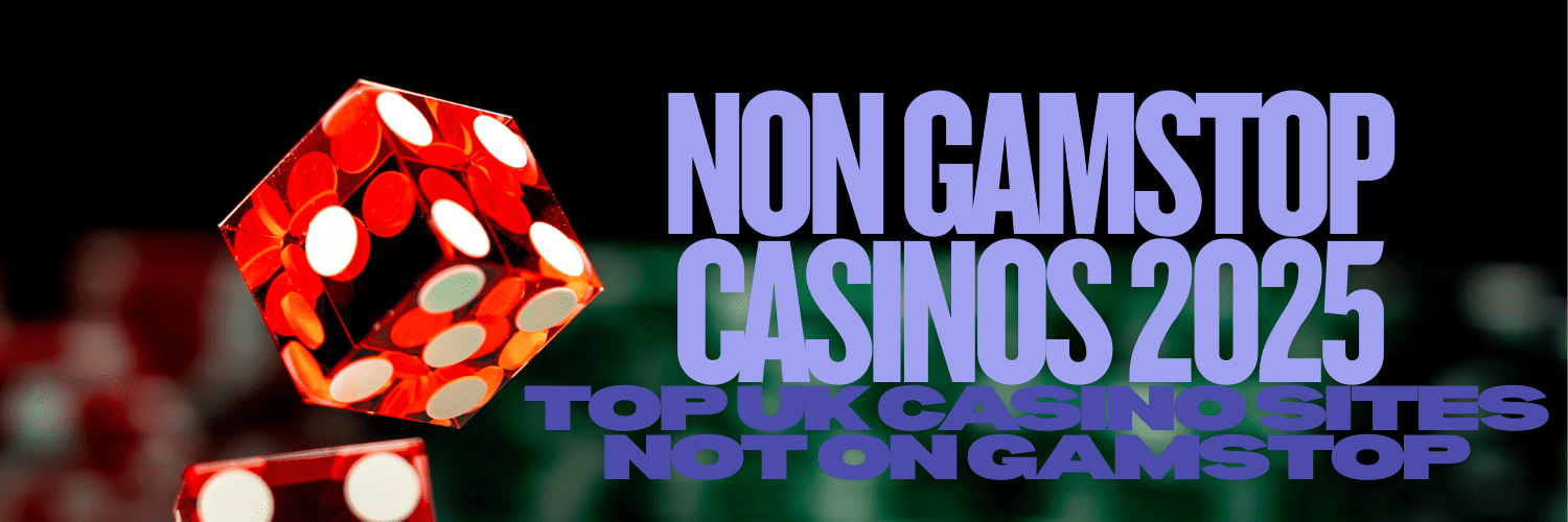 Understanding Not on Gamstop Casinos What You Need to Know 601124891 Understanding Not on Gamstop Casinos What You Need to Know 601124891