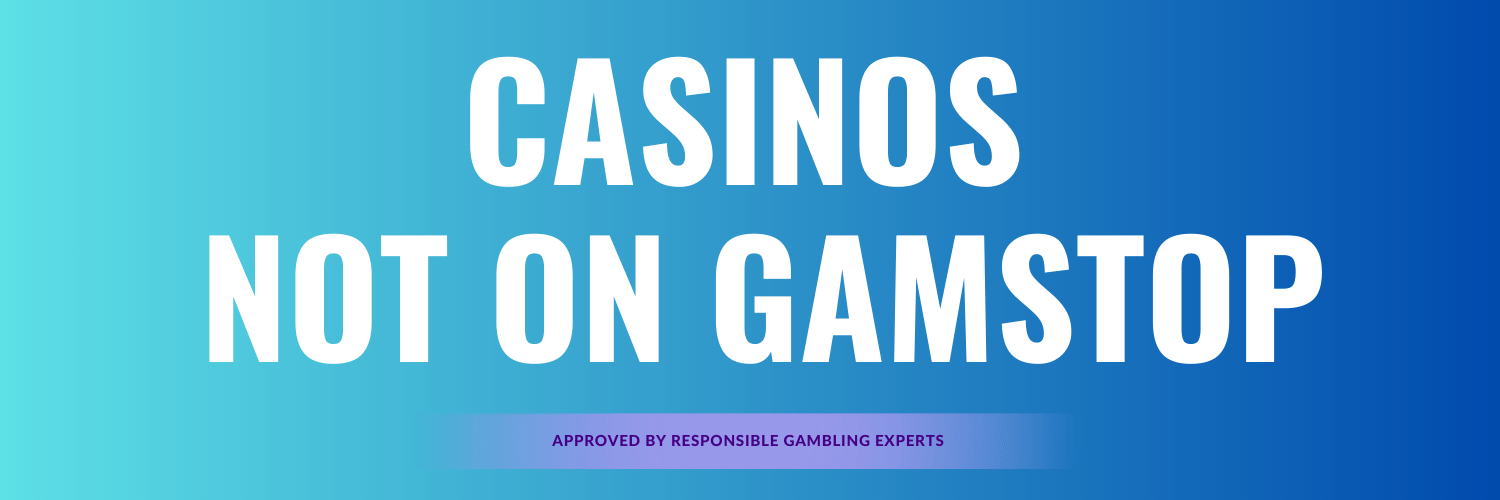 Understanding Not on Gamstop Casinos What You Need to Know 601124891 Understanding Not on Gamstop Casinos What You Need to Know 601124891